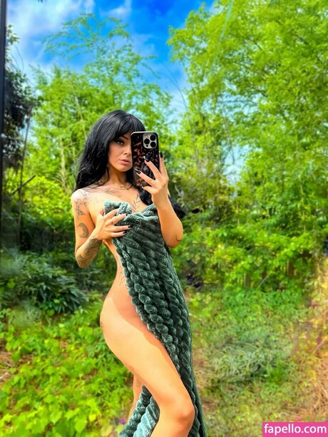 Amberlynnwhite