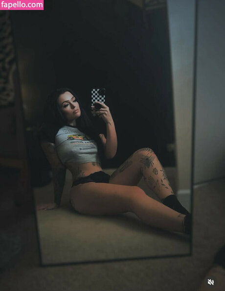 Amberlynnwhite
