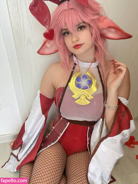 Avygenki
