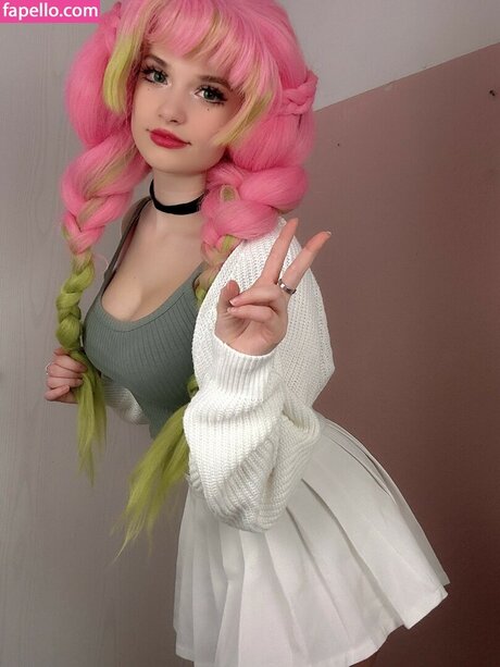 Avygenki