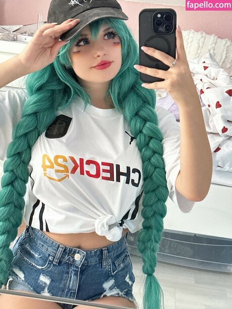 Avygenki