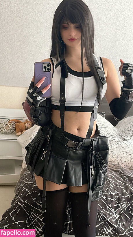 Avygenki