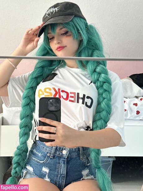 Avygenki