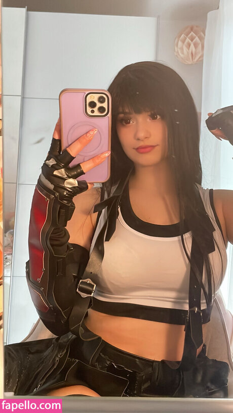 Avygenki