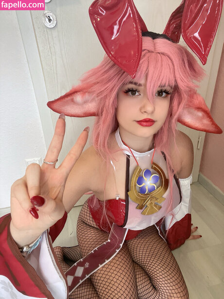 Avygenki