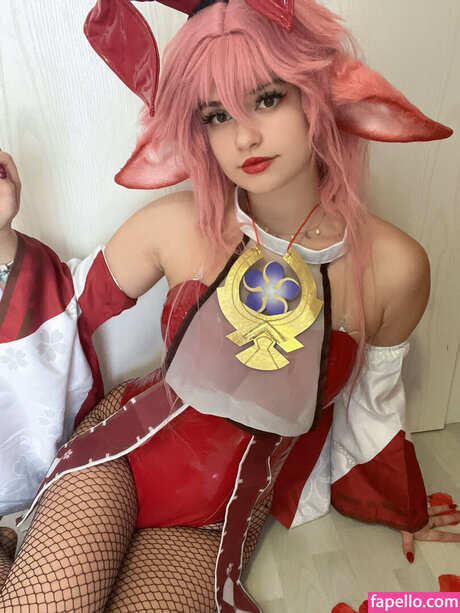 Avygenki