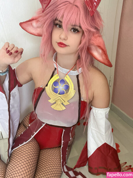 Avygenki