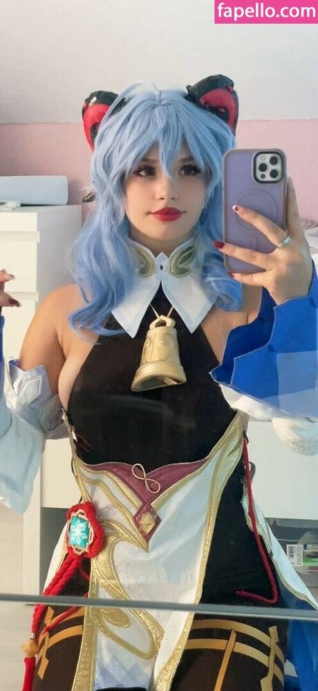 Avygenki