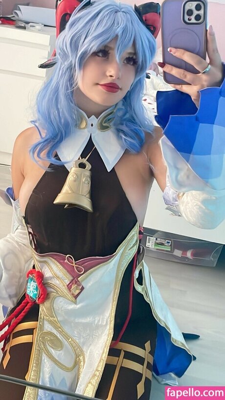 Avygenki