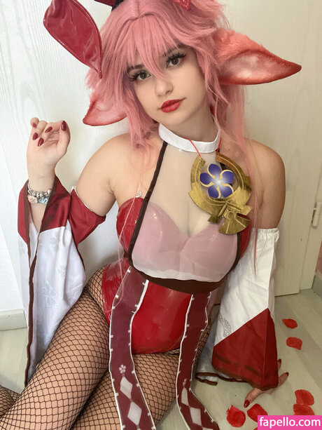 Avygenki