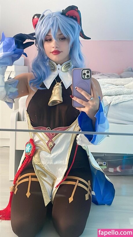 Avygenki