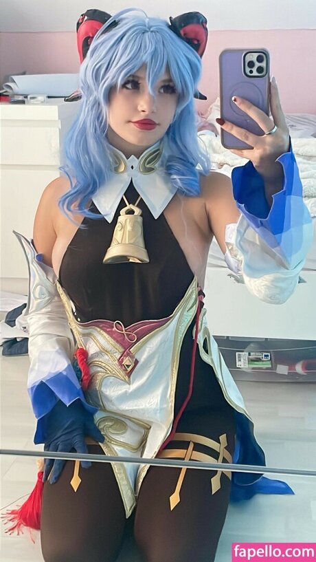 Avygenki