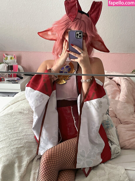 Avygenki