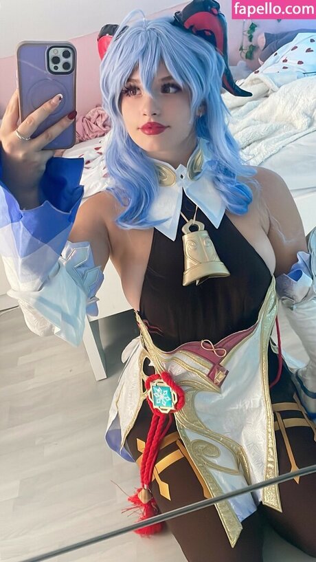 Avygenki