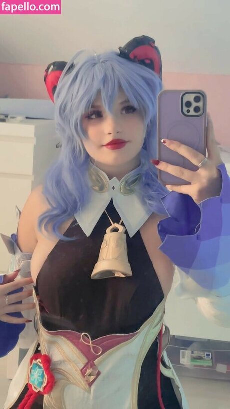 Avygenki
