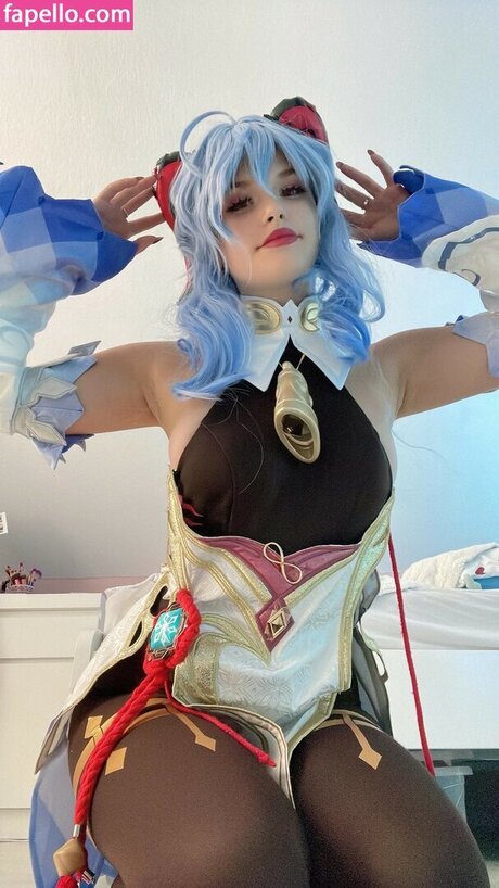 Avygenki