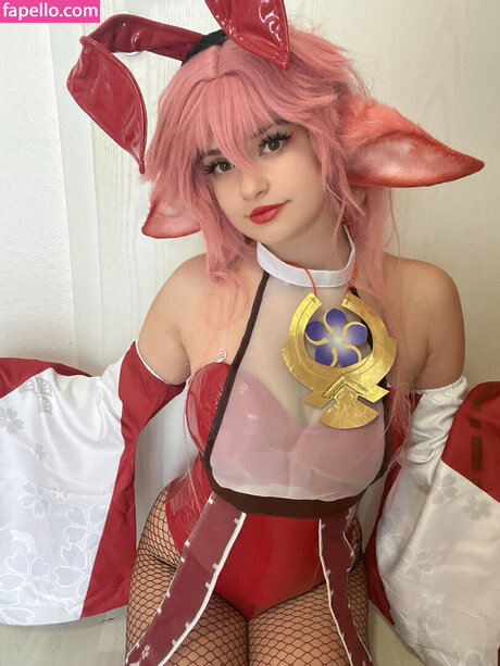 Avygenki