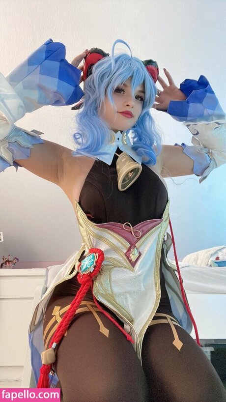 Avygenki