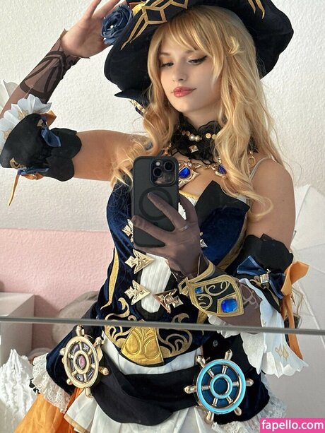 Avygenki