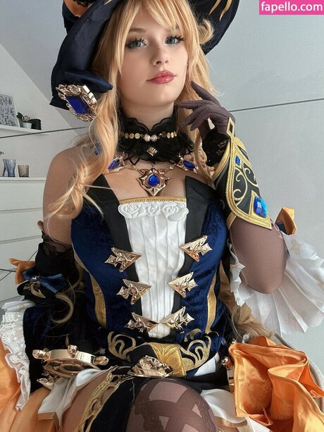 Avygenki