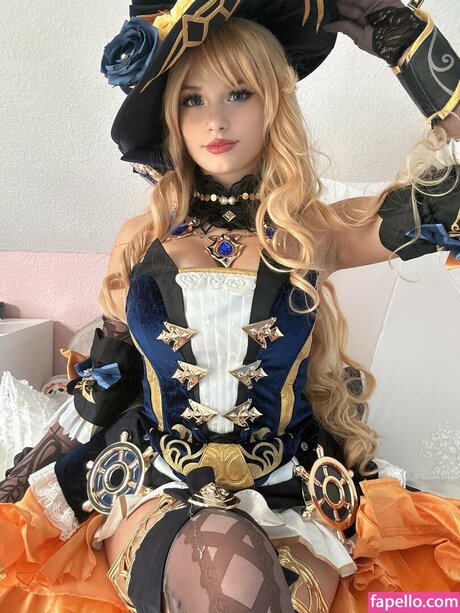 Avygenki