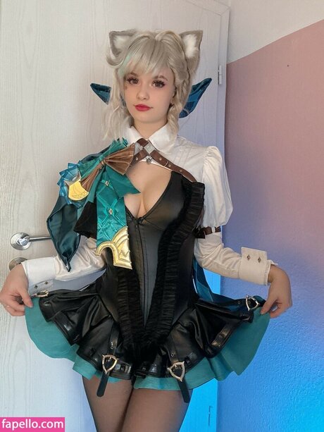 Avygenki