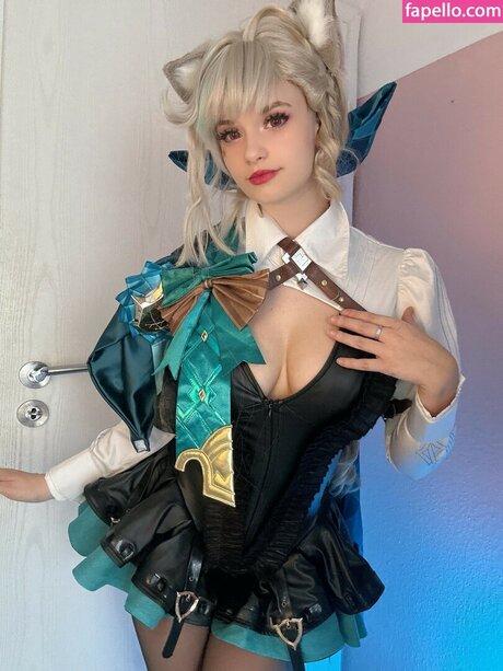 Avygenki