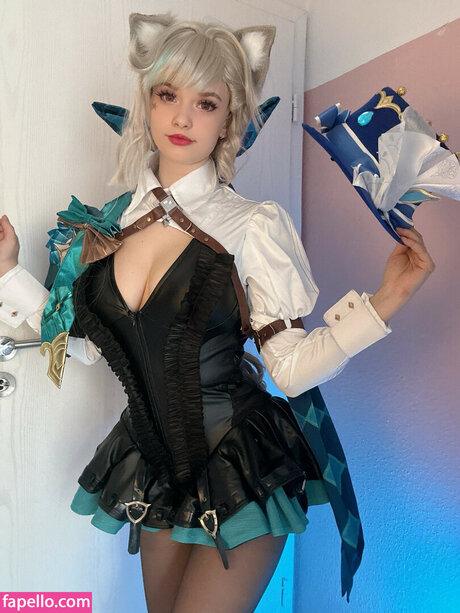 Avygenki