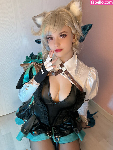 Avygenki