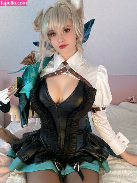 Avygenki