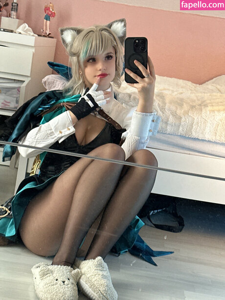 Avygenki