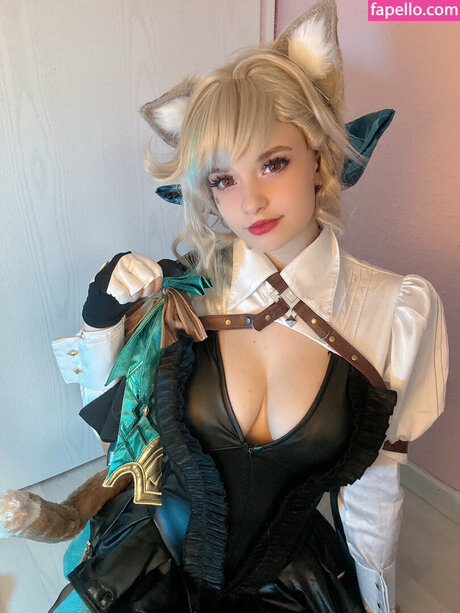 Avygenki