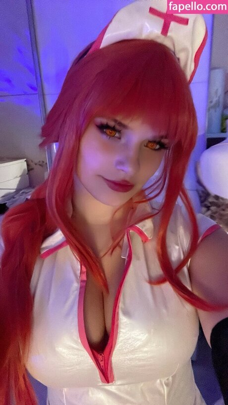 Avygenki