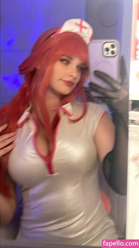 Avygenki