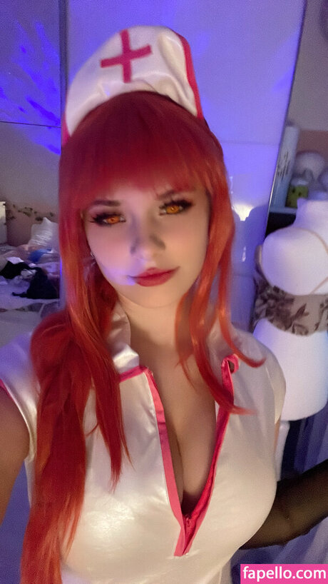 Avygenki
