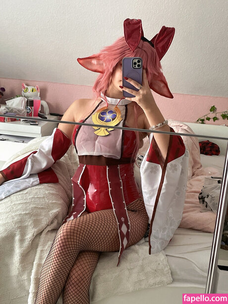 Avygenki