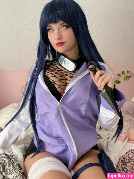 Avygenki