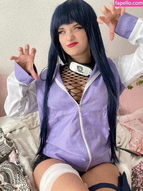 Avygenki