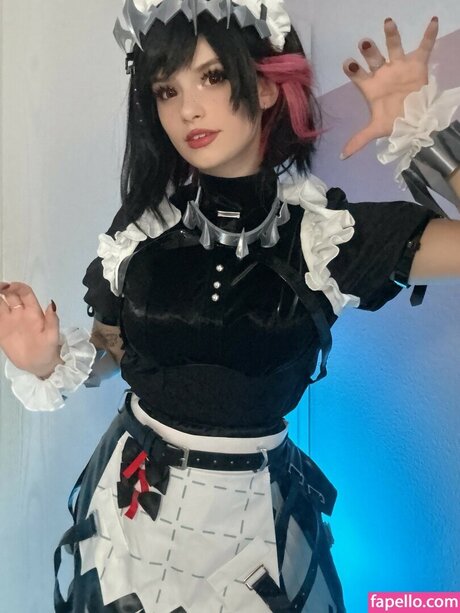 Avygenki