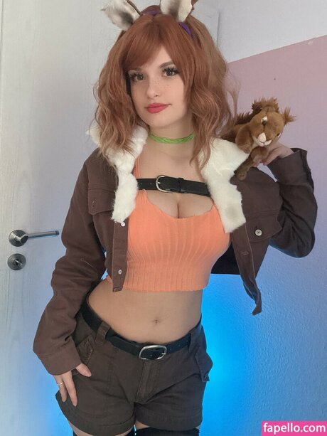 Avygenki