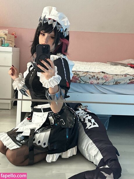 Avygenki