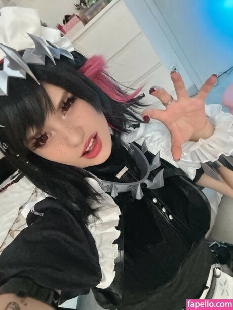 Avygenki