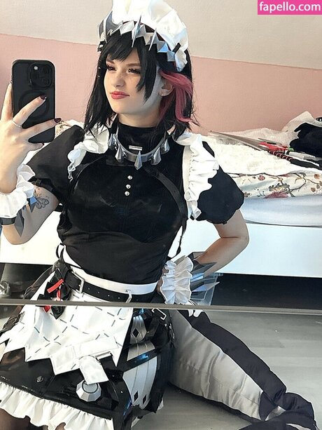 Avygenki