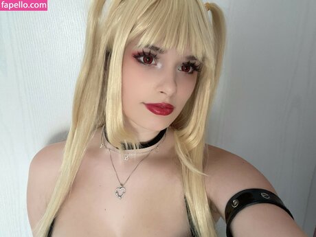 Avygenki