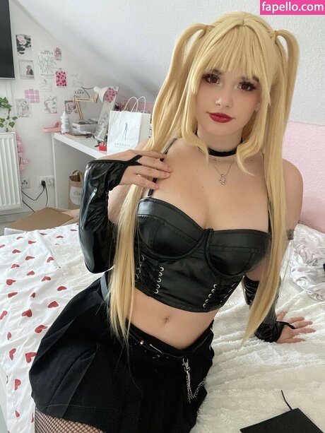 Avygenki