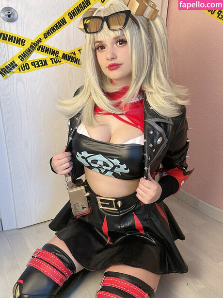 Avygenki