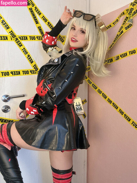 Avygenki