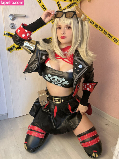 Avygenki