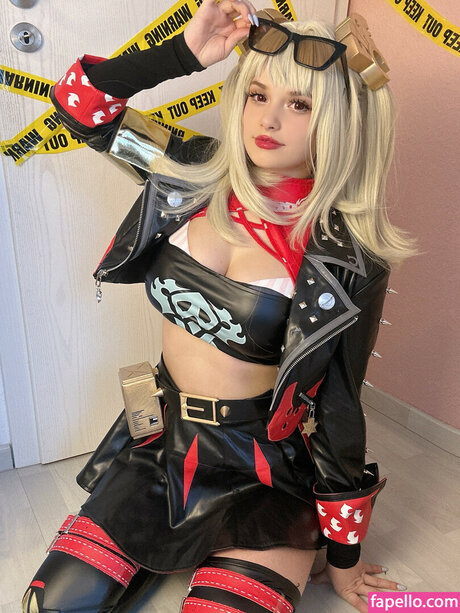 Avygenki