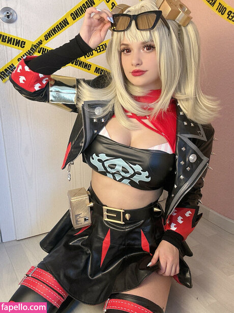 Avygenki